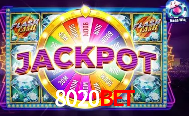 Desvendando o Mundo dos Jogos Virtuais na 8020bet