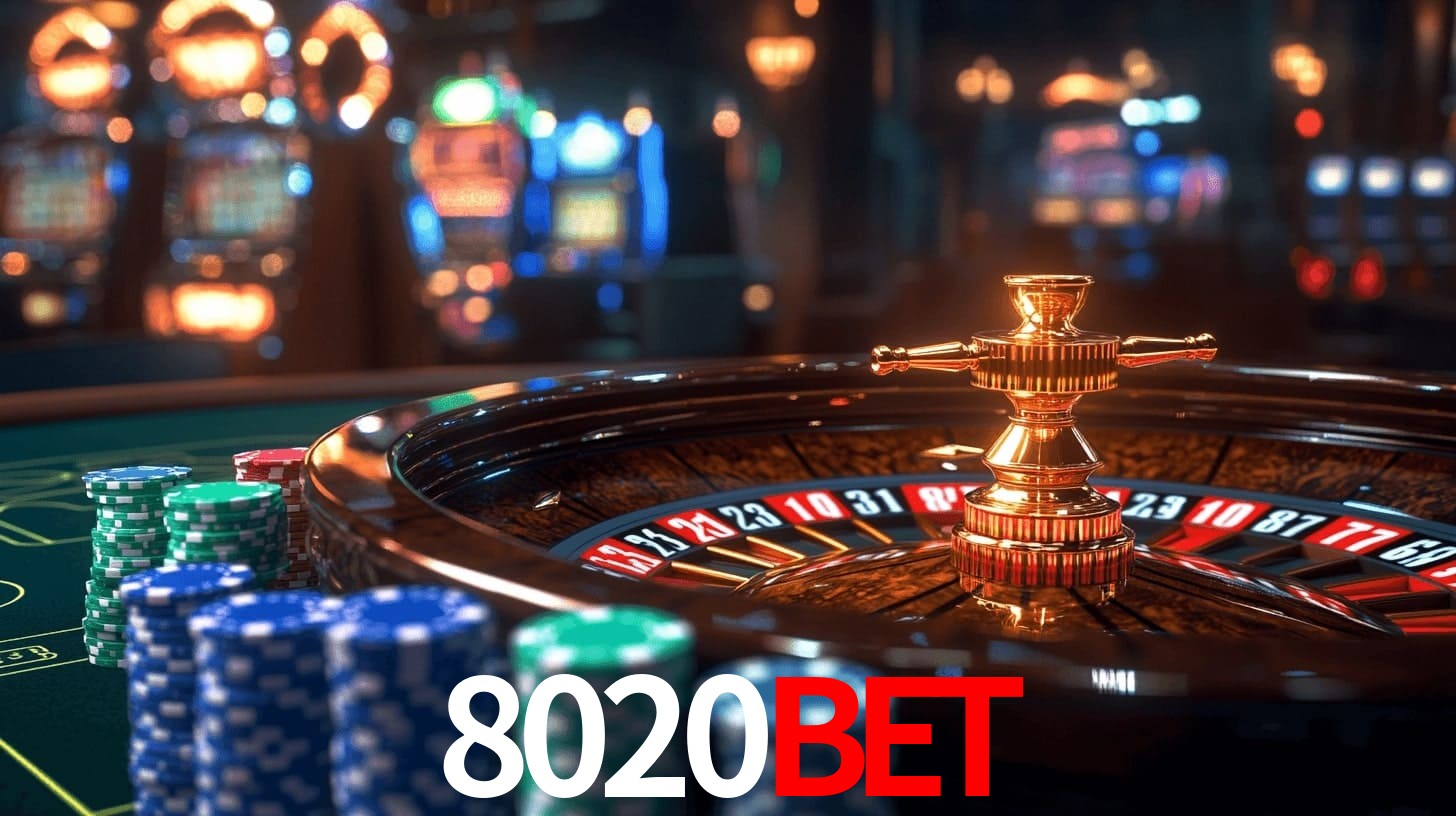 8020bet - Cassino do Fogo Vivo - 8020bet.com
