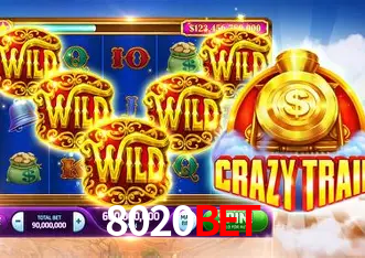 A Revolução dos Aplicativos de Jogos no 8020bet