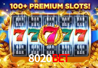 Desvendando o Mundo dos Jogos Virtuais na 8020bet