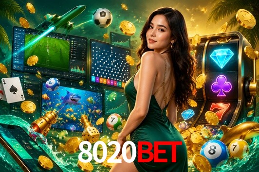 Statistics 8020bet