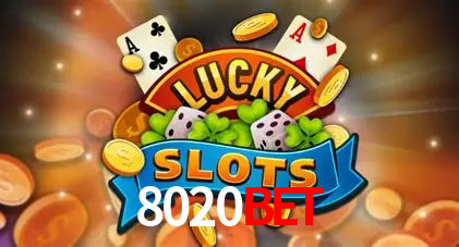 Desvendando o Mundo dos Jogos Virtuais na 8020bet