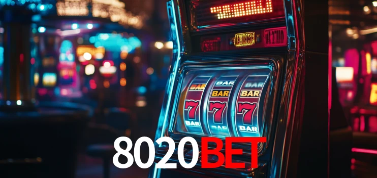 Daily Bonuses 8020bet