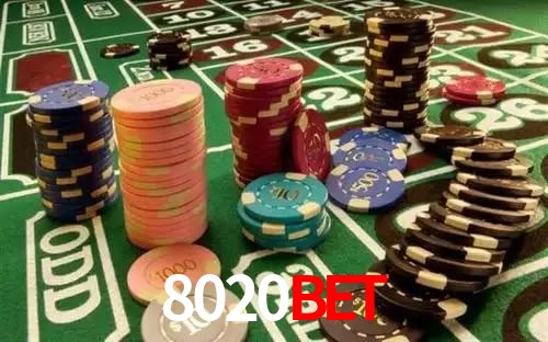 8020bet Download Speed Test Logo - Teste de Velocidade Certificado