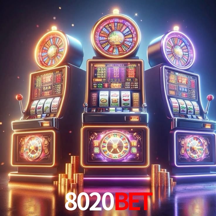 8020bet