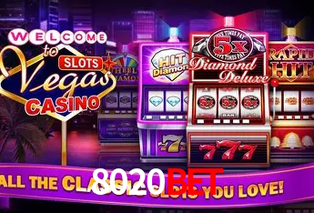 Dr. Ricardo Silva - Especialista em Live Casino
