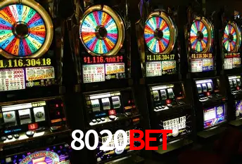 A Popularidade dos Caça-Níqueis no 8020bet