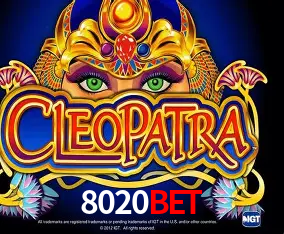 Desvendando o Mundo dos Jogos Virtuais na 8020bet