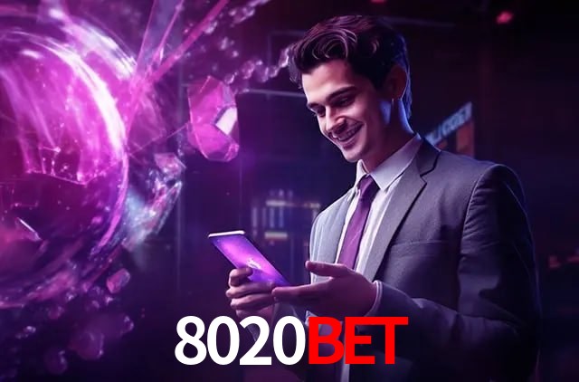 Basketball Betting 8020bet