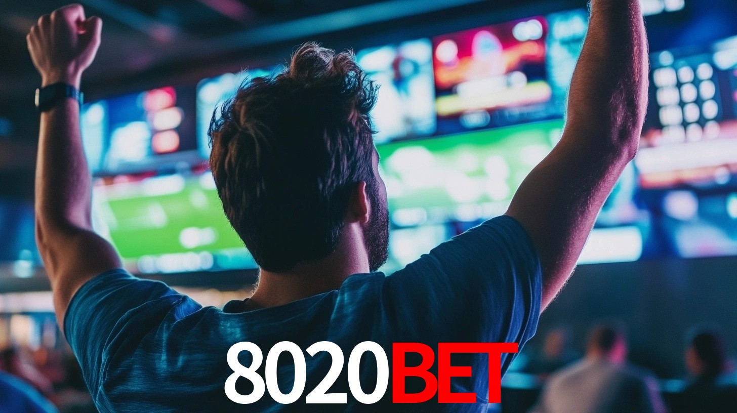 8020bet