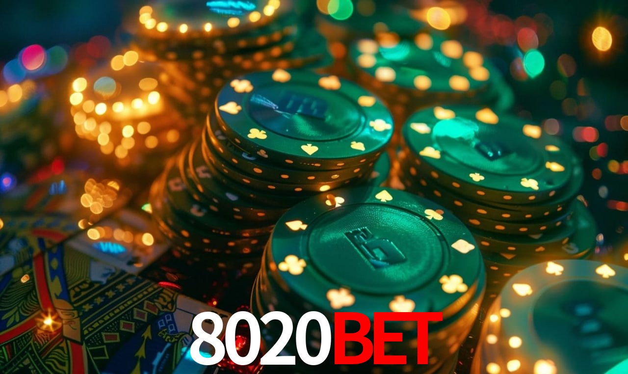 Apostas de Basquete 8020bet