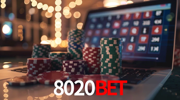 API Integration 8020bet