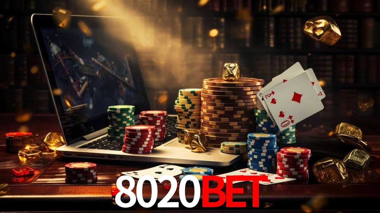 Jogo Aviator 8020bet