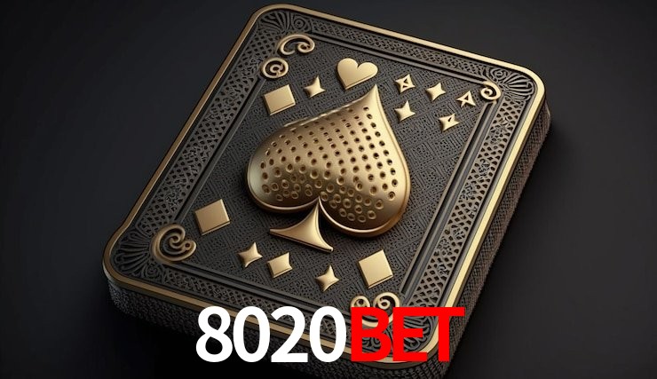 Avaliações dos Jogadores 8020bet