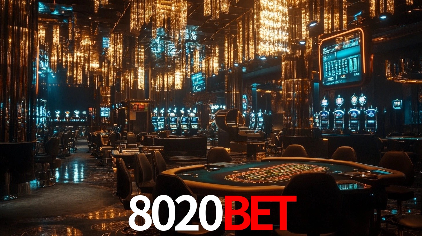 8020bet: Jogue Crash e Experimente Alta Recompensa Instantânea