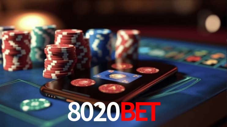 Estratégias Crash Games 8020bet
