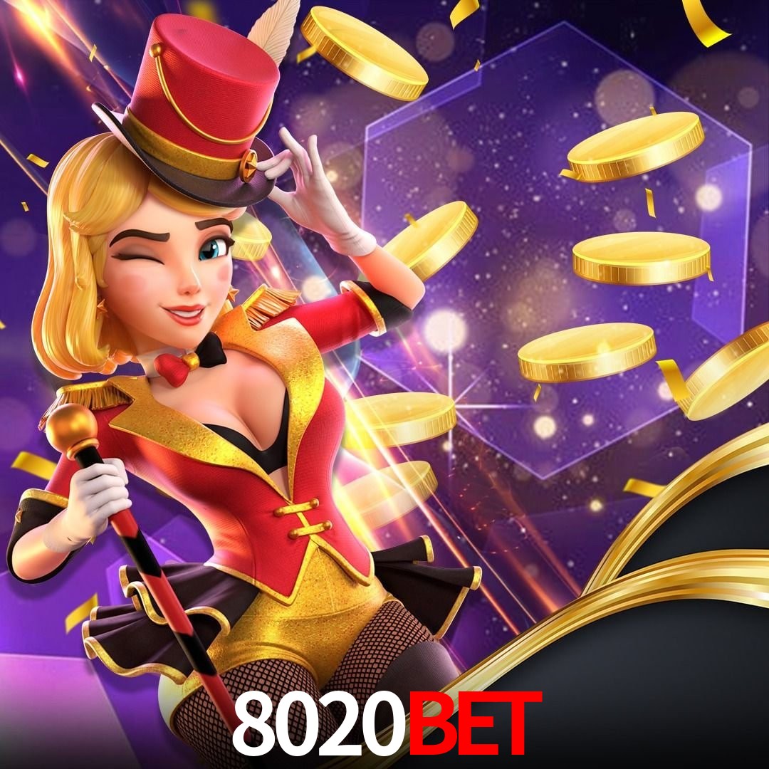 Crash Games Strategies 8020bet