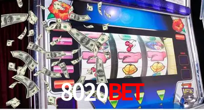 8020bet Cassino Ao Vivo - 89 Mesas Evolution Gaming