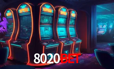 A Revolução dos Aplicativos de Jogos no 8020bet