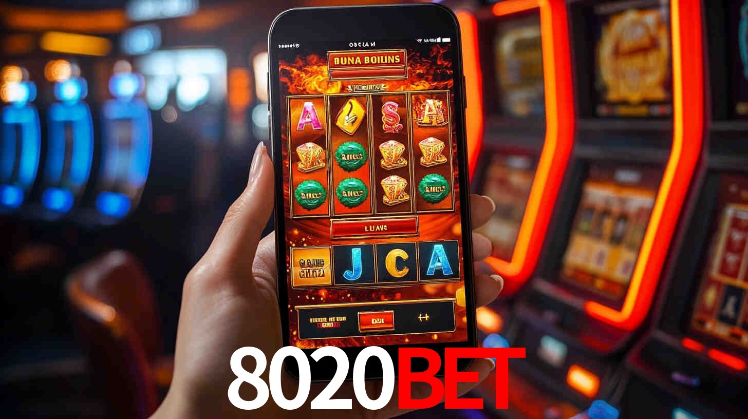 8020bet.com