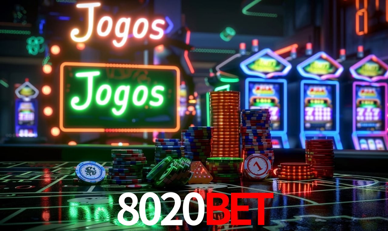 8020bet.com