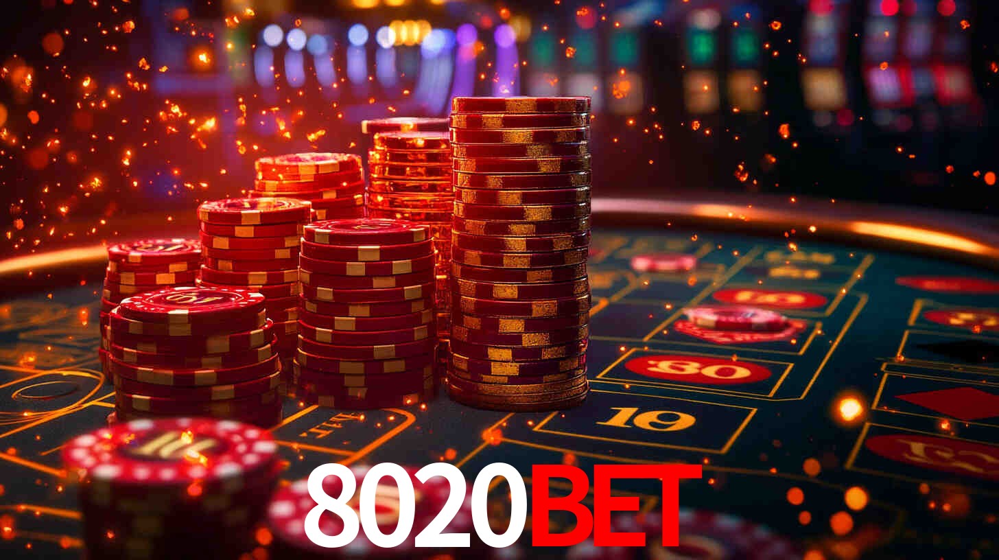 Instant EasyPaisa 8020bet