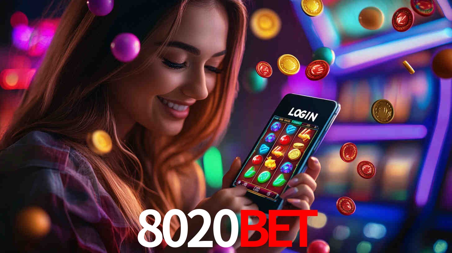 8020bet