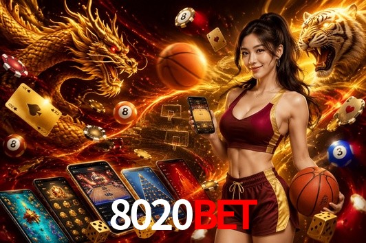 Game Statistics 8020bet