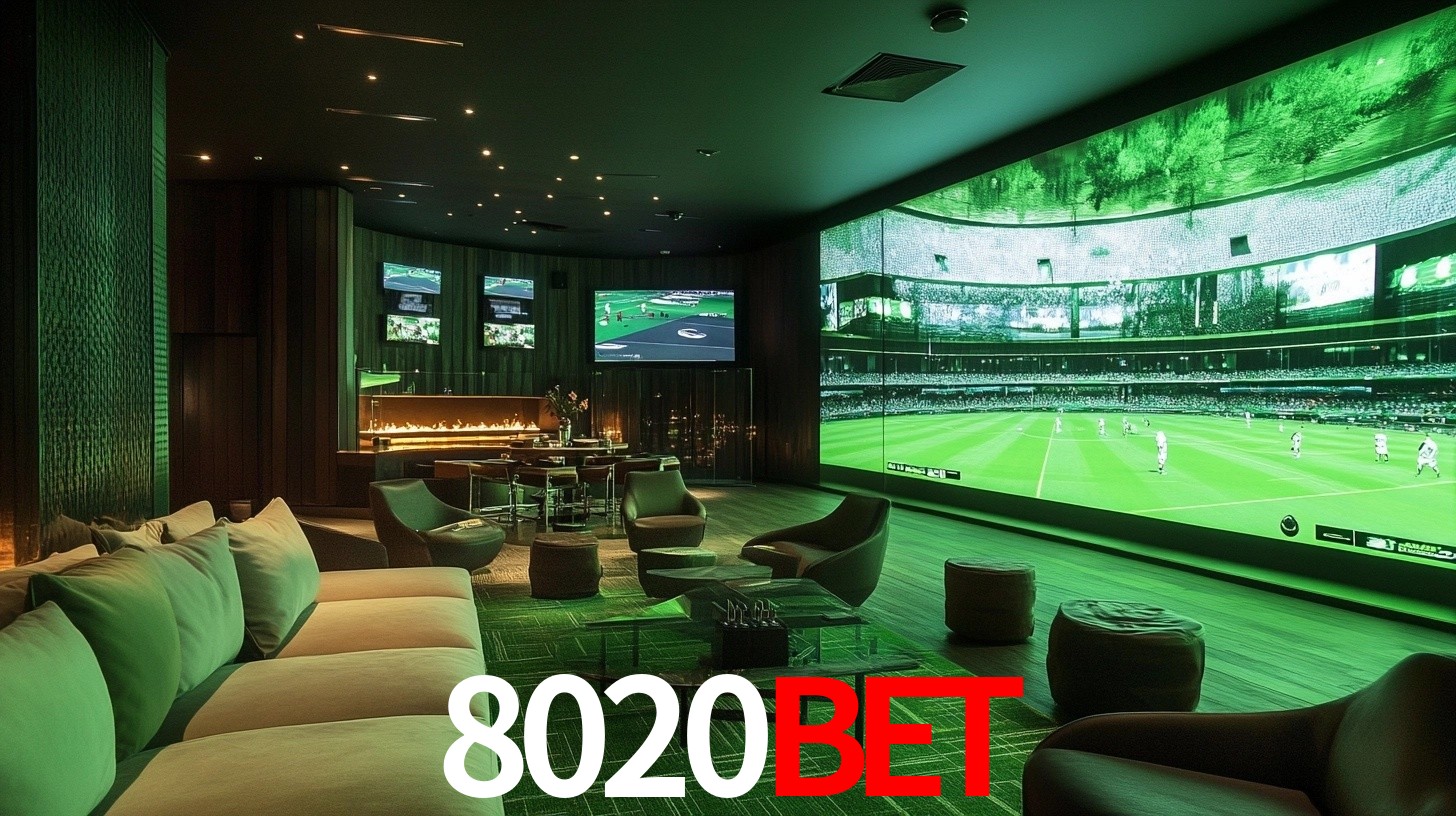 8020bet,8020bet.com
