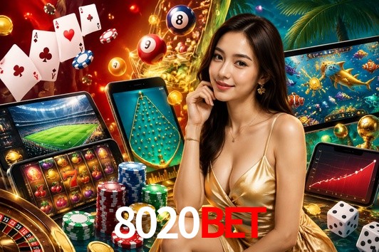 Aviator Game 8020bet