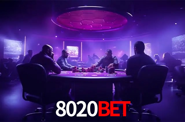8020bet Download - Opções de Download por Plataforma