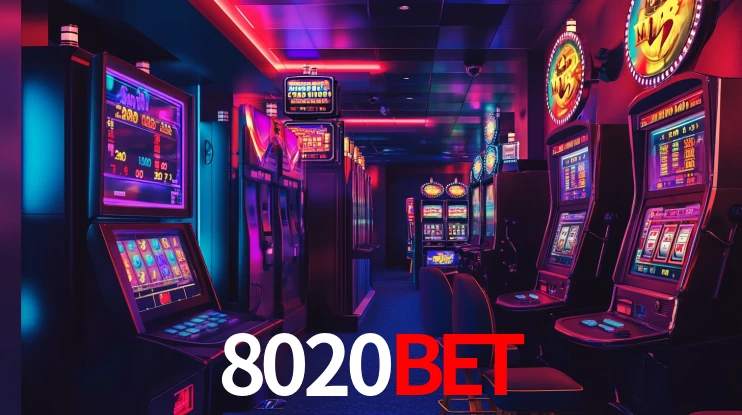 Explore as vantagens do 8020bet: serviço profissional e confiabilidade