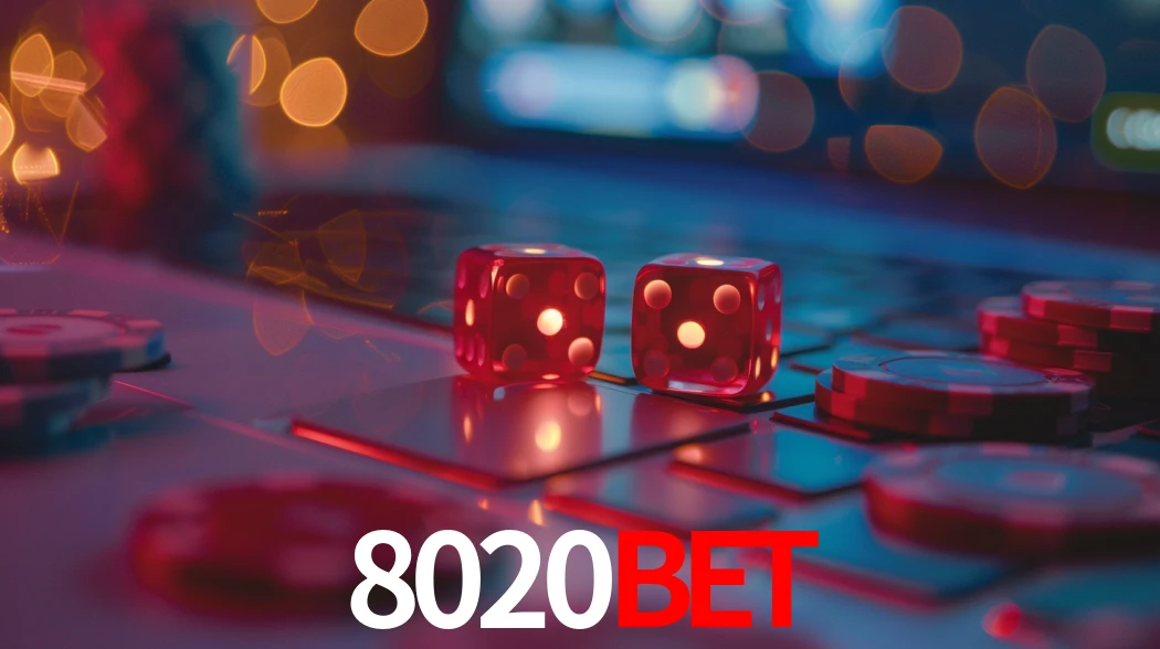 Security Systems 8020bet