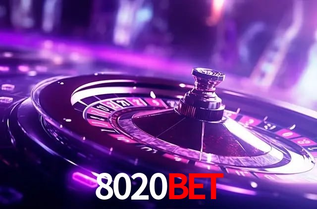 Jogos Exclusivos 8020bet