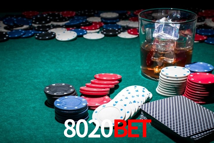 Jogo Spaceman 8020bet
