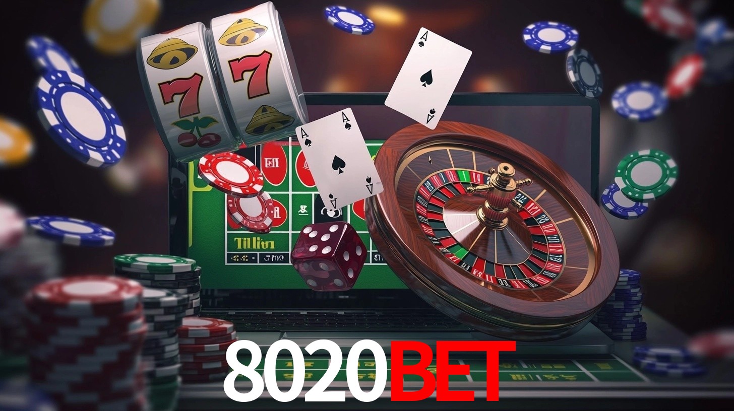8020bet