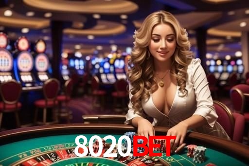 Spaceman Game 8020bet