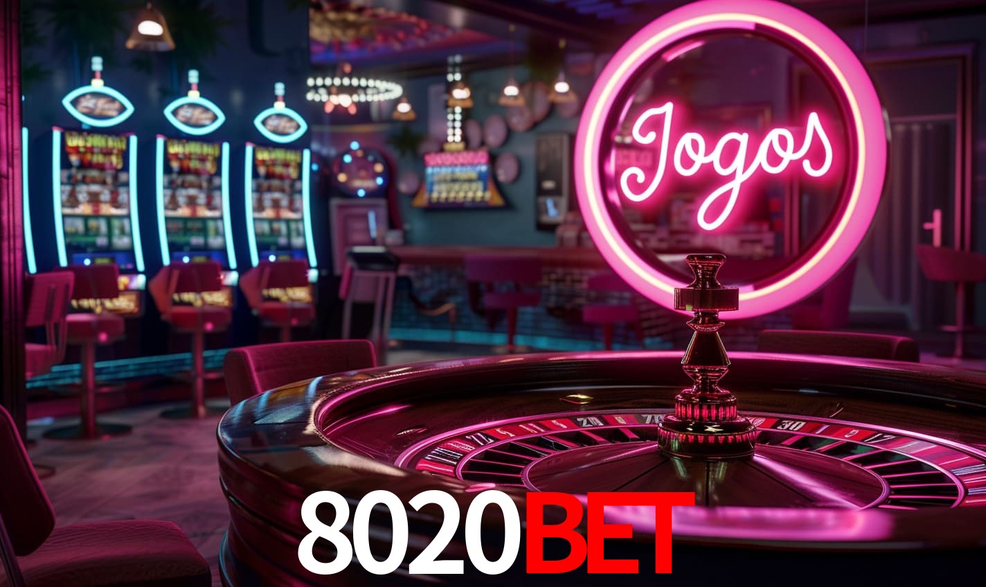 A Emoção da Loteria na 8020bet: Uma Chance de Mudança de Vida