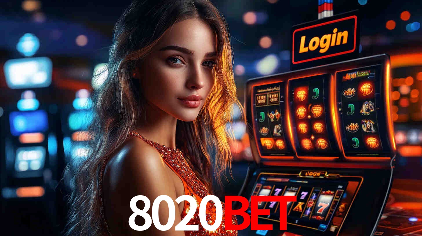 8020bet,8020bet.com