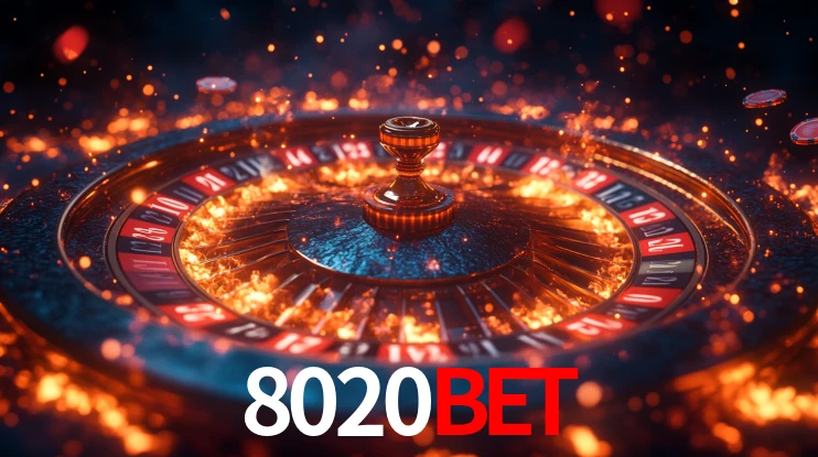 Experimente o Login Seguro Premium no 8020bet