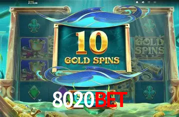 Explorando a Categoria de Eventos em Apostas na 8020bet