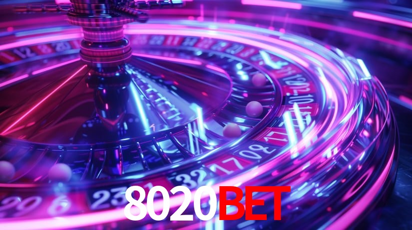Descubra o Programa VIP da 8020bet: Vantagens Exclusivas para Jogadores
