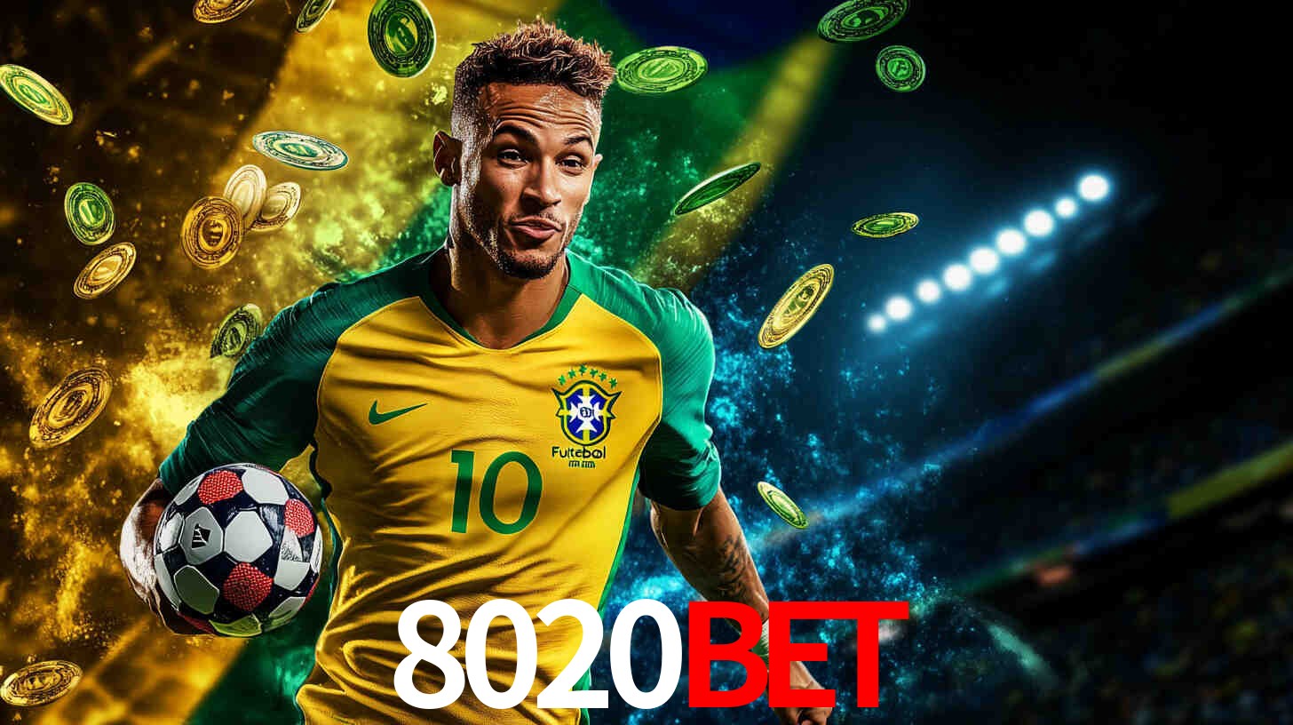 A Experiência Imersiva dos Cassinos Ao Vivo no 8020bet