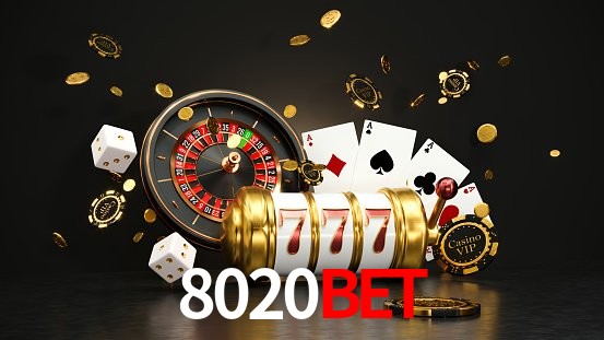 Crash Games Strategies 8020bet