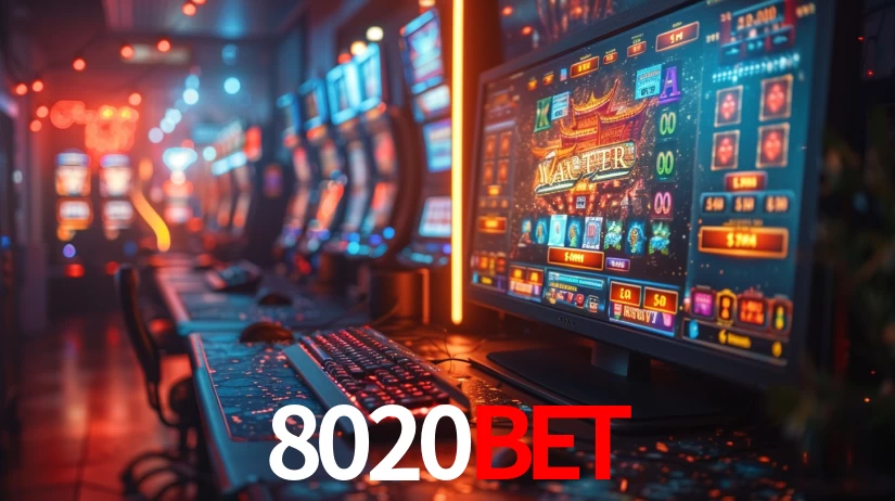 Experimente o Login Seguro Premium no 8020bet