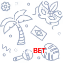 Descubra a Magia dos Jogos de Arcade no 8020bet