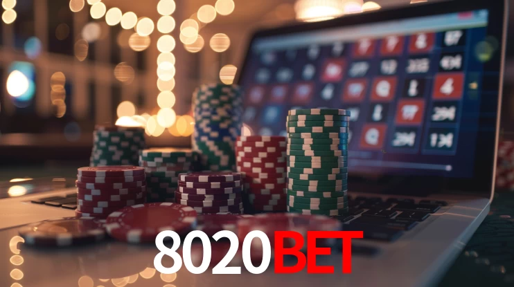 Quick Registration 8020bet