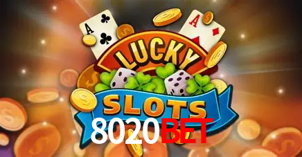 Desvendando o Mundo dos Jogos Virtuais na 8020bet