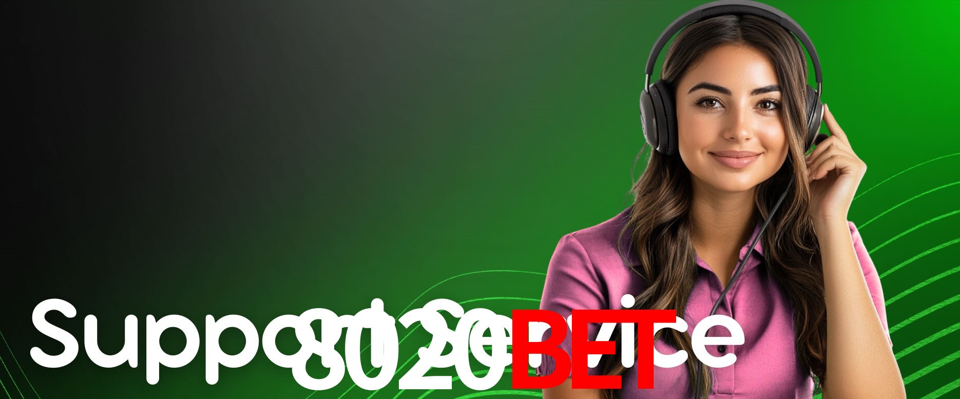 Weekend Specials 8020bet