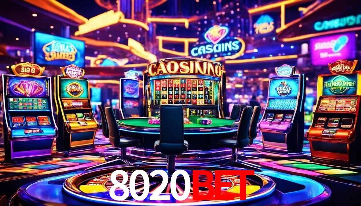 Apostas de Basquete 8020bet